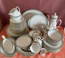 Selection royal doulton for sale  YEOVIL