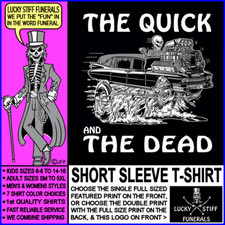Quick dead skeleton for sale  Bunnell