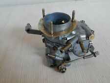 Carburatore originale solex usato  Santena