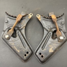 53135 vk6 000 for sale  Madison