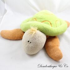 Peluche tortue nici d'occasion  Cavaillon