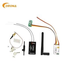 Corona 4ghz diy gebraucht kaufen  Berlin