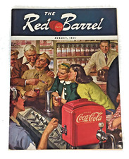 Coca cola vintage for sale  Harrisonburg