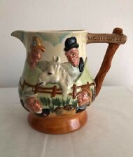 Antique original vintage for sale  SHEPPERTON