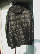 Moncler anorak doudoune d'occasion  Strasbourg-