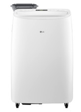 10000 btu portable for sale  Lancaster