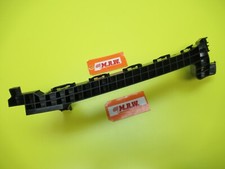 Headlight bumper clip for sale  Dallas