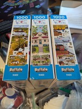 Lot charles wysocki for sale  Farragut
