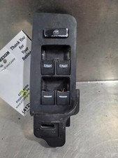 Door switch front for sale  Pittsburgh