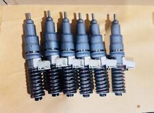 Injetor de combustível 85020428 85144518 85020032 22012829 para Volvo ou Mack D13 MP8 comprar usado  Enviando para Brazil