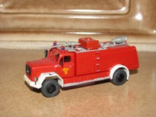 Magirus deutz 200d gebraucht kaufen  Fulda