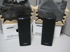 Bose jewel cube for sale  Godley