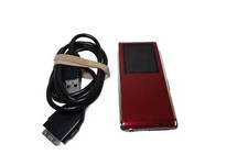 Samsung 2gb red for sale  Wantagh