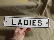 Vintage metal 1950 for sale  Wallingford