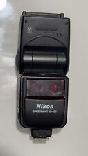 Nikon 600 600 for sale  Beverly Hills