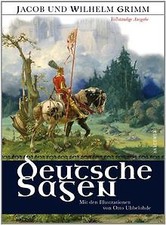 Deutsche vollständige ausgabe gebraucht kaufen  Berlin