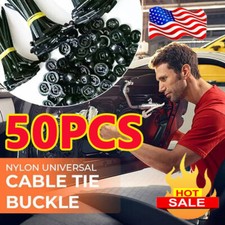 Nylon universal cable for sale  Jamaica