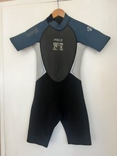Body glove childs for sale  Los Gatos