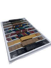 Offerta cinturini bottoncino usato  Marcianise