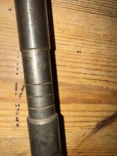 Shotgun chamber length for sale  CRAVEN ARMS