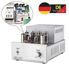 Hifi el84 amplificatore usato  Spedire a Italy