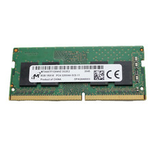 Mémoire ram pc4 d'occasion Mémoire ram pc4 d'occasion  Verrières-le-Buisson