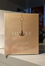 Profumo guerlain idylle usato  Rieti