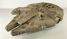 Star wars millennium d'occasion  Limours