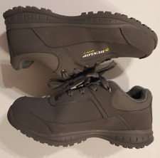 Dunlop georgia women for sale  CRAWLEY