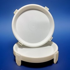 Vintage tupperware divide d'occasion  Expédié en Belgium