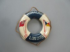 Vintage nautical line for sale  NORTHAMPTON