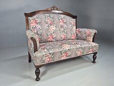 Vintage danish seat for sale  STOWMARKET