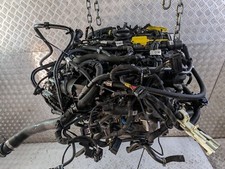 Bmw series g20 for sale Bmw series g20 for sale  BROXBURN