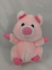 Russ prudence pig for sale  Afton