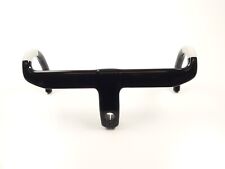 Cube lenker vorbau gebraucht kaufen Cube lenker vorbau gebraucht kaufen  Waldershof