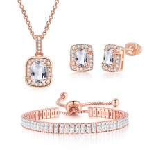 Flongo imitation necklace for sale  USA