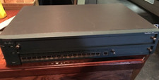 Cisco systems fasthub for sale  Caledonia
