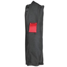 Zeagle spare air for sale  Irvine
