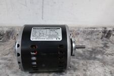 Century svb2074h 1725 for sale  Oregon