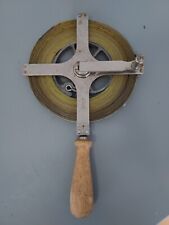 Vtg lufkin rule for sale  Cincinnati