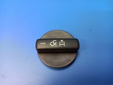 Mercedes-Benz Sprinter W901 W902 W903 W904 1998 Outra peça interior PUM27958, usado comprar usado  Enviando para Brazil