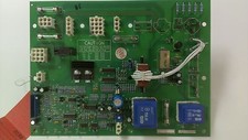 Oce tds800 tds860 for sale  Sarasota