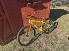 2019 dogtown big for sale  Morrisville