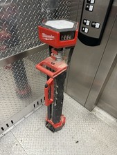 Milwaukee 2130 m18 for sale  Monmouth Junction