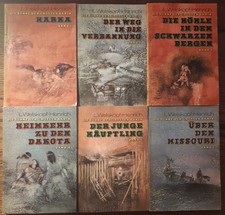 Söhne großen bärin gebraucht kaufen  Oranienburg