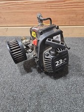 Losi desert buggy for sale  The Rock
