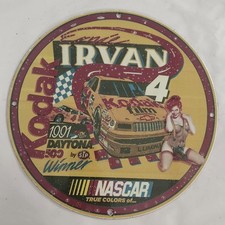Vintage 1999 nascar for sale  Charlotte Hall