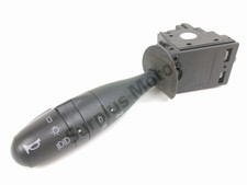 Commande eclairage aixam d'occasion  France