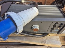 Stand act analogue for sale Stand act analogue for sale  HAILSHAM