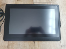 Wacom cintiq pen for sale  ENNISKILLEN